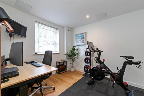 5OakTreeGardens-24.jpg