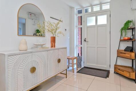 5OakTreeGardens-18.jpg