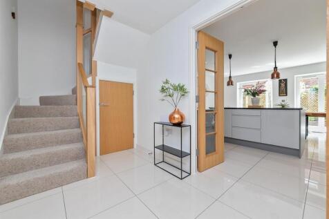 5OakTreeGardens-26.jpg