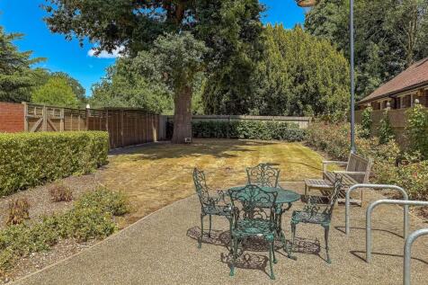 5OakTreeGardens-85.jpg