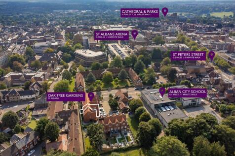 5OakTreeGardens-2 copy.jpg
