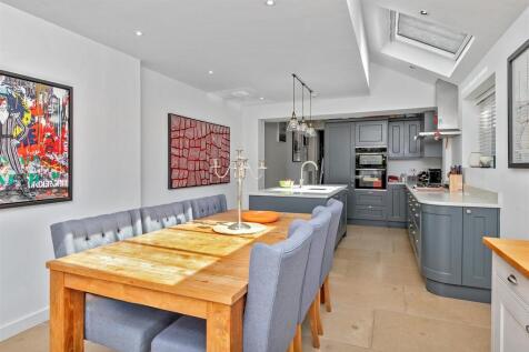 36AlbertStreet-18.jpg