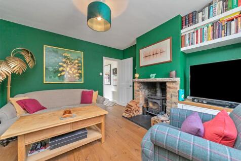 36AlbertStreet-24.jpg