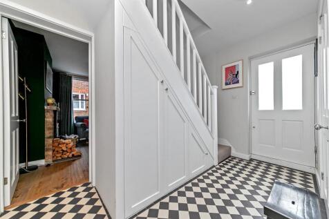 36AlbertStreet-9.jpg