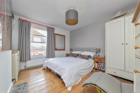 36AlbertStreet-32.jpg