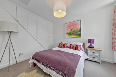 36AlbertStreet-34 copy.jpg
