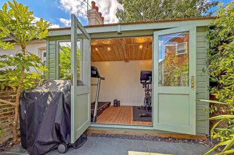 36AlbertStreet-52.jpg
