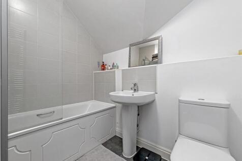 66MillstoneWay-24.jpg