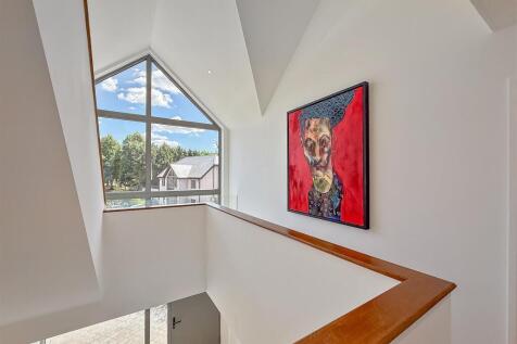 3SilverwoodBarns-37.jpg