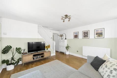 10-Dalton-Street-02.jpg