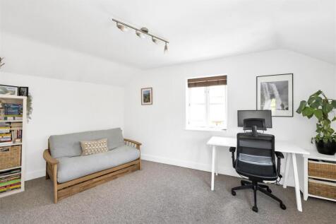 10-Dalton-Street-06.jpg