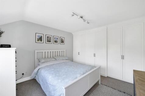 10-Dalton-Street-10.jpg