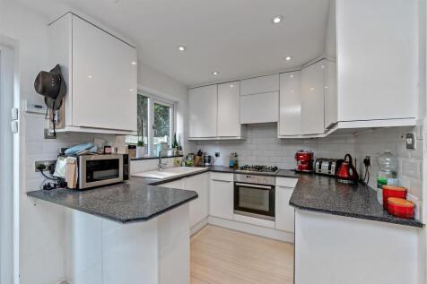 1Greenbanks-12.jpg