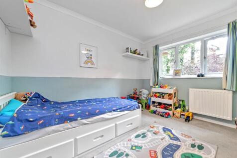 1Greenbanks-25.jpg