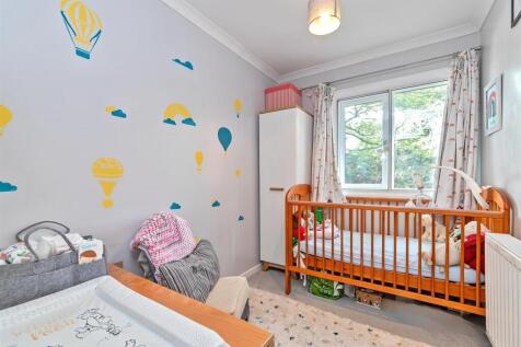 1Greenbanks-28.jpg