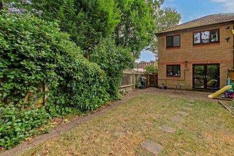 1Greenbanks-32.jpg