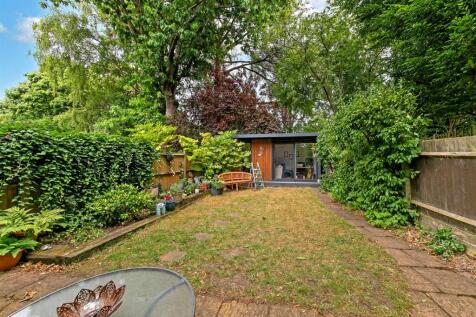 1Greenbanks-29.jpg