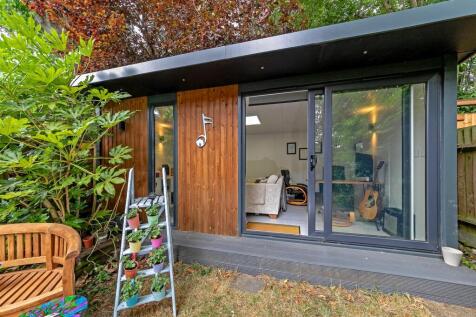 1Greenbanks-34.jpg