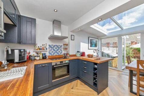 12BlacksmithsLane-20.jpg
