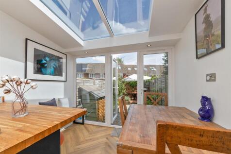 12BlacksmithsLane-22.jpg