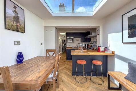 12BlacksmithsLane-27.jpg