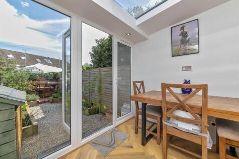 12BlacksmithsLane-31.jpg