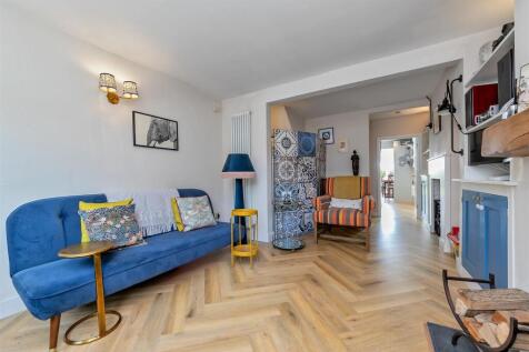 12BlacksmithsLane-11.jpg