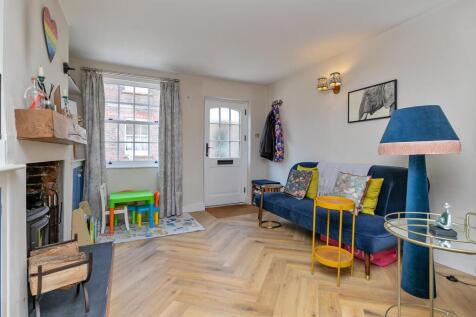 12BlacksmithsLane-13.jpg