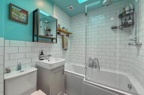 12BlacksmithsLane-36.jpg