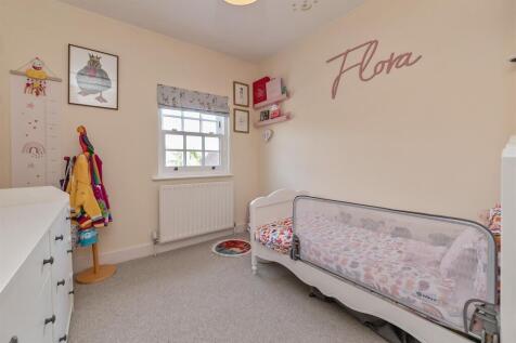 12BlacksmithsLane-35.jpg