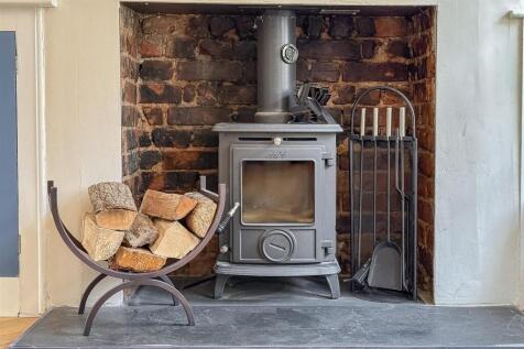 12BlacksmithsLane-16.jpg