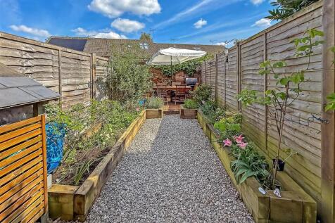 12BlacksmithsLane-39.jpg
