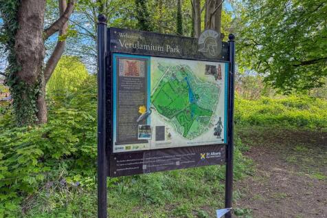 12BlacksmithsLane-2.jpg