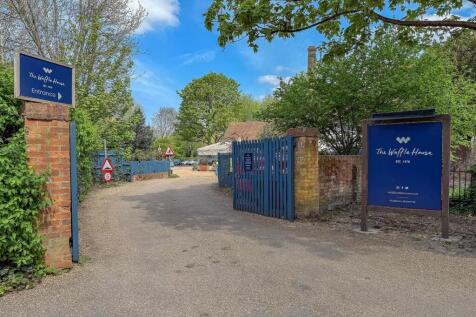 12BlacksmithsLane-3.jpg