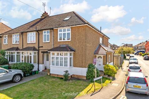 15bCampfieldRoad-28.jpg