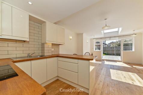 15bCampfieldRoad-11.jpg