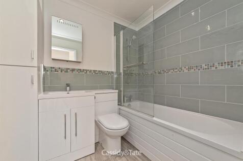 15bCampfieldRoad-19.jpg