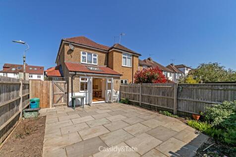 15bCampfieldRoad-15.jpg