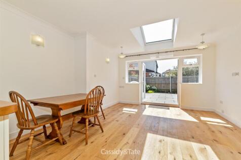 15bCampfieldRoad-9.jpg