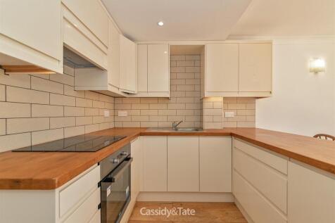15bCampfieldRoad-10.jpg