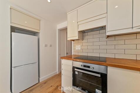 15bCampfieldRoad-12.jpg