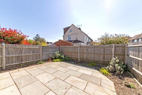 15bCampfieldRoad-14.jpg