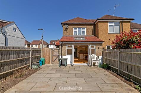 15bCampfieldRoad-16.jpg