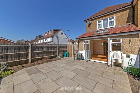 15bCampfieldRoad-17.jpg