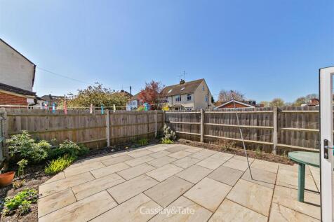 15bCampfieldRoad-18.jpg