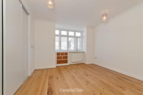 15bCampfieldRoad-20.jpg