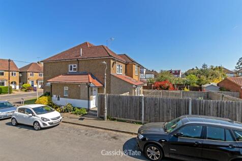 15bCampfieldRoad-25.jpg