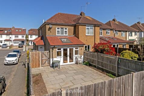 15bCampfieldRoad-26.jpg