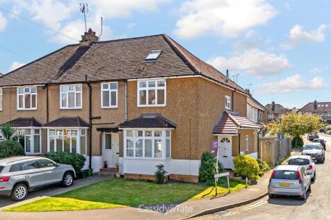 15bCampfieldRoad-27.jpg
