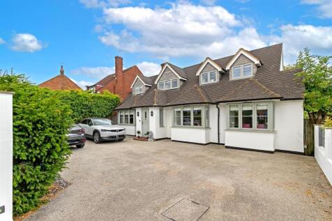 309WatfordRoad-14.jpg